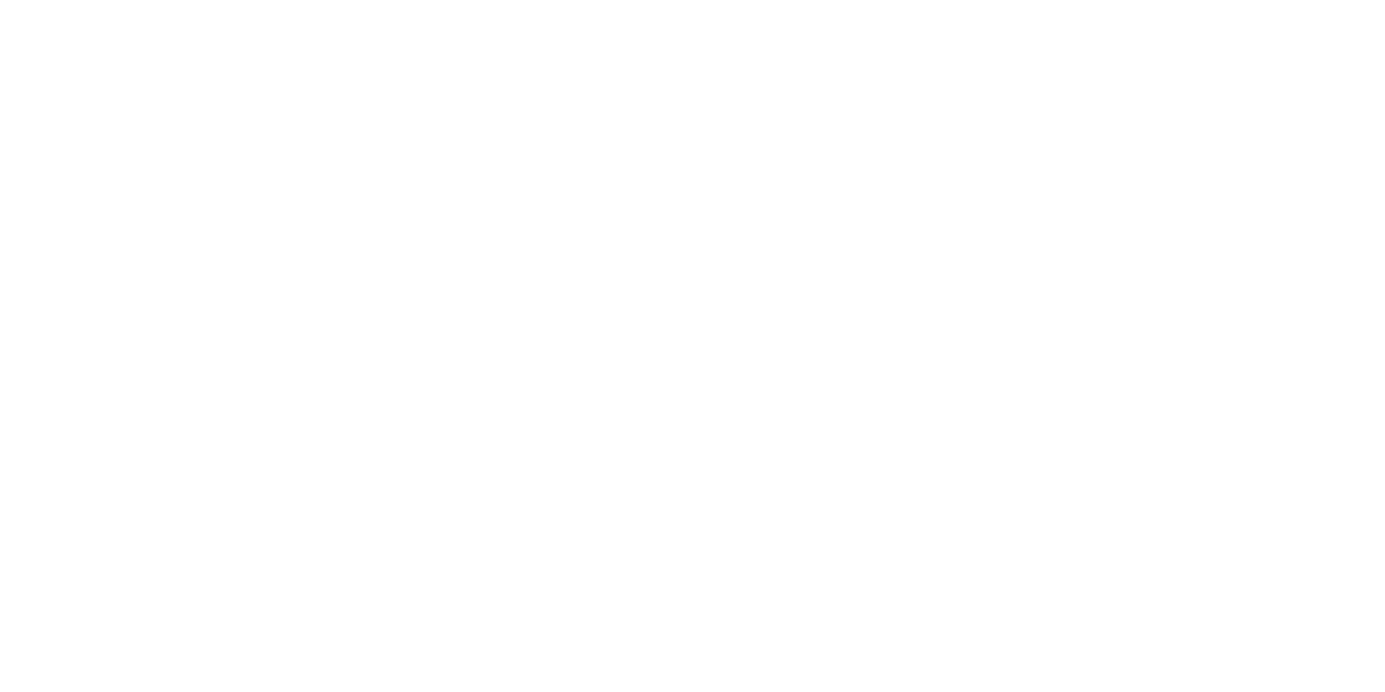 DaRina