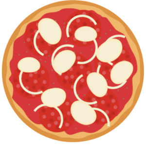 Calabrese