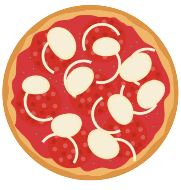 Calabrese