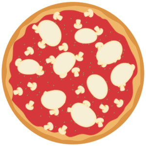 Funghi