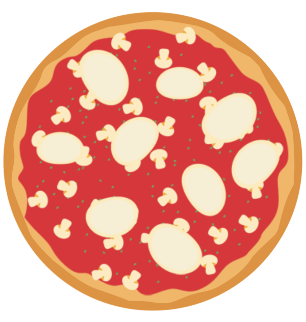 Funghi