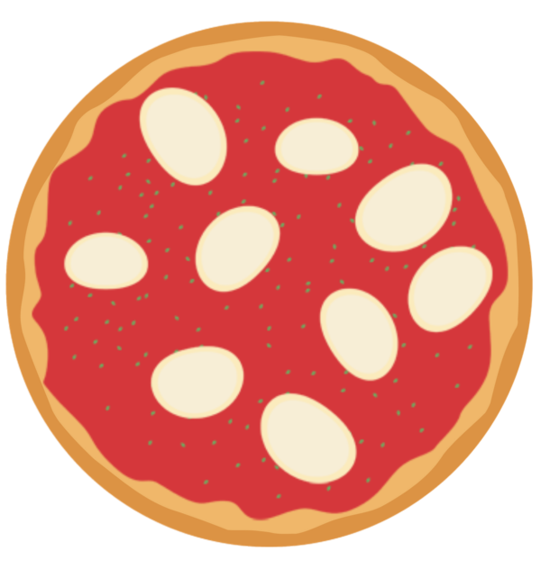 Margherita