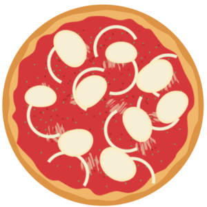 Mediterranea
