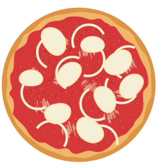 Mediterranea