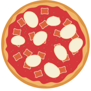Prosciutto