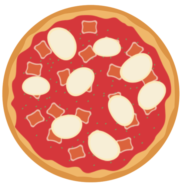 Prosciutto