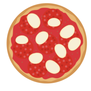 Salame Piccante
