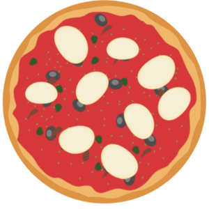 Siciliana