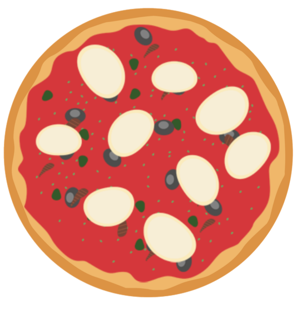 Siciliana